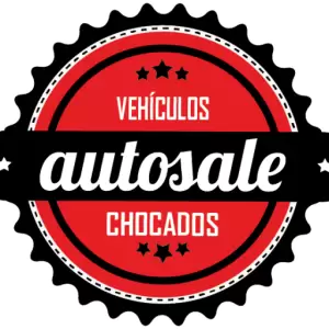 logo_autosale
